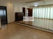 Casa / Sobrado para Locação em Guarulhos/SP Vila Milton...