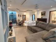 Casa / Sobrado para Locação em Guarulhos/SP Vila Milton...