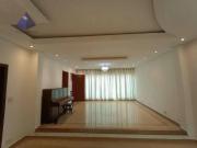 Casa / Sobrado para Locação em Guarulhos/SP Vila Milton...