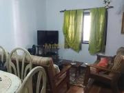 Casa / Sobrado para Locação em Guarulhos/SP Vila Miriam...