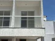 Casa / Sobrado para Locação em Guarulhos/SP Vila Moreira...