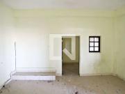 Casa / Sobrado para Locação em Guarulhos/SP Vila Nova...