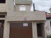 Casa / Sobrado para Locação em Guarulhos/SP Vila Nova...