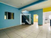 Casa / Sobrado para Locação em Guarulhos/SP Vila Nova...