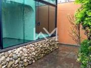 Casa / Sobrado para Locação em Guarulhos/SP Vila Nova...