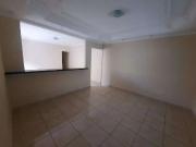 Casa / Sobrado para Locação em Guarulhos/SP Vila Paraíso...