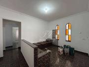 Casa / Sobrado para Locação em Guarulhos/SP Vila Pedro...
