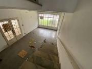 Casa / Sobrado para Locação em Guarulhos/SP Vila Pedro...