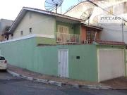 Casa / Sobrado para Locação em Guarulhos/SP Vila...