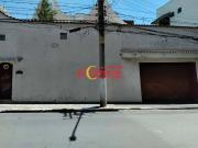 Casa / Sobrado para Locação em Guarulhos/SP Vila...