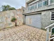 Casa / Sobrado para Locação em Guarulhos/SP Vila...