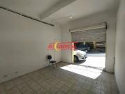 Casa / Sobrado para Locação em Guarulhos/SP Vila...