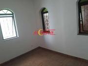 Casa / Sobrado para Locação em Guarulhos/SP Vila...