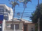 Casa / Sobrado para Locação em Guarulhos/SP Vila...