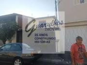 Casa / Sobrado para Locação em Guarulhos/SP Vila Renata...