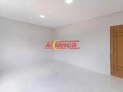 Casa / Sobrado para Locação em Guarulhos/SP Vila Rio de...