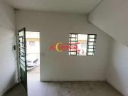 Casa / Sobrado para Locação em Guarulhos/SP Vila Rio de...