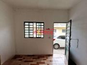 Casa / Sobrado para Locação em Guarulhos/SP Vila Rio de...