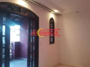 Casa / Sobrado para Locação em Guarulhos/SP Vila Rio de...