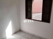 Casa / Sobrado para Locação em Guarulhos/SP Vila Rio de...