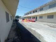 Casa / Sobrado para Locação em Guarulhos/SP Vila Rio de...