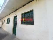 Casa / Sobrado para Locação em Guarulhos/SP Vila Rio de...