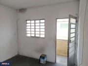 Casa / Sobrado para Locação em Guarulhos/SP Vila Rio de...