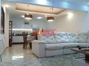 Casa / Sobrado para Locação em Guarulhos/SP Vila Rio de...