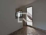 Casa / Sobrado para Locação em Guarulhos/SP Vila Rio de...