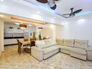 Casa / Sobrado para Locação em Guarulhos/SP Vila Rio de...