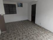 Casa / Sobrado para Locação em Guarulhos/SP Vila Rio de...