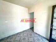 Casa / Sobrado para Locação em Guarulhos/SP Vila Rosália...