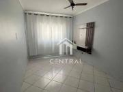 Casa / Sobrado para Locação em Guarulhos/SP Vila Rosália...