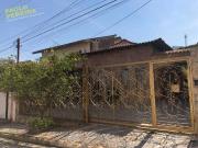 Casa / Sobrado para Locação em Guarulhos/SP Vila Rosália...