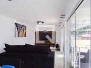 Casa / Sobrado para Locação em Guarulhos/SP Vila Rosália...