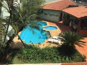 Casa / Sobrado para Locação em Guarulhos/SP Vila Rosália...