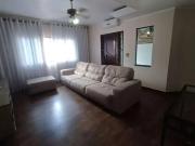 Casa / Sobrado para Locação em Guarulhos/SP Vila Rosália...