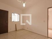 Casa / Sobrado para Locação em Guarulhos/SP Vila Rosália...