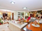 Casa / Sobrado para Locação em Guarulhos/SP Vila Rosália...