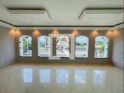 Casa / Sobrado para Locação em Guarulhos/SP Vila Rosália...