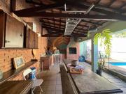 Casa / Sobrado para Locação em Guarulhos/SP Vila Rosália...