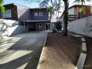Casa / Sobrado para Locação em Guarulhos/SP Vila Rosália...