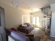 Casa / Sobrado para Locação em Guarulhos/SP Vila Rosália...
