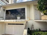 Casa / Sobrado para Locação em Guarulhos/SP Vila Rosália...