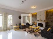 Casa / Sobrado para Locação em Guarulhos/SP Vila Rosália...