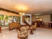 Casa / Sobrado para Locação em Guarulhos/SP Vila Rosália...