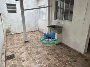 Casa / Sobrado para Locação em Guarulhos/SP Vila São...