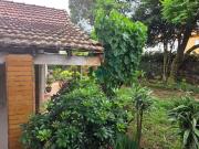 Casa / Sobrado para Locação em Guarulhos/SP Vila São...