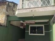 Casa / Sobrado para Locação em Guarulhos/SP Vila São...