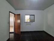 Casa / Sobrado para Locação em Guarulhos/SP Vila São... Casa / Sobrado para Locação em Guarulhos/SP Vila São...